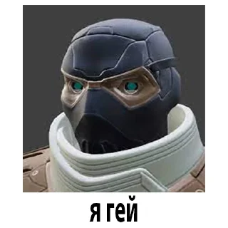 🤖