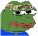 😹
