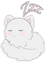 😴