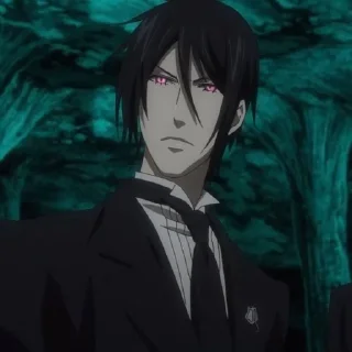 🤵
