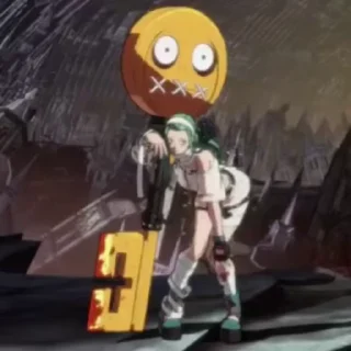🤯
