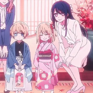 🌟