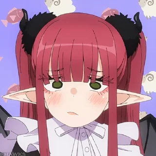💫