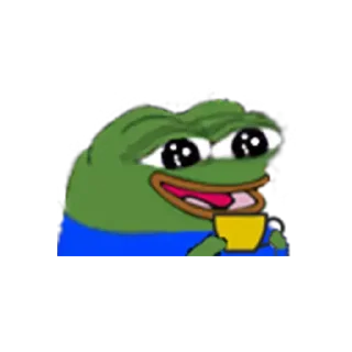 🍵