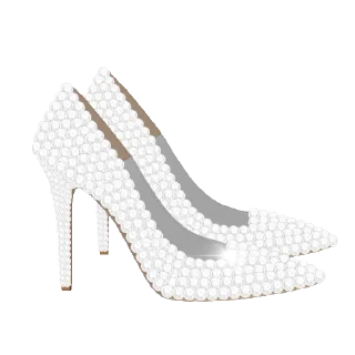 👠