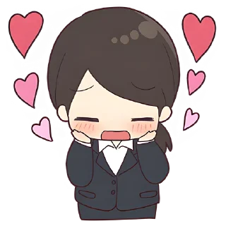 🥰