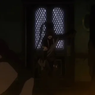 ☠