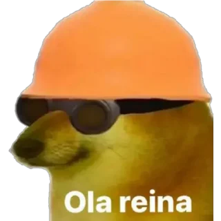 Bolas de mono by Fran