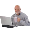 ☕️