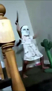 😎