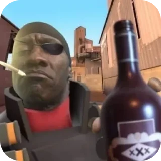 🍾
