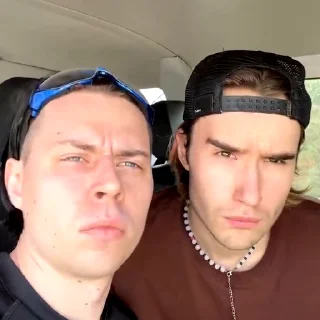 🥰