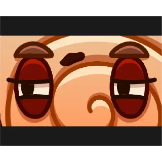👀
