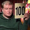 смотрю русское тв и радуюсь жизни @muzhskoezhenskoe