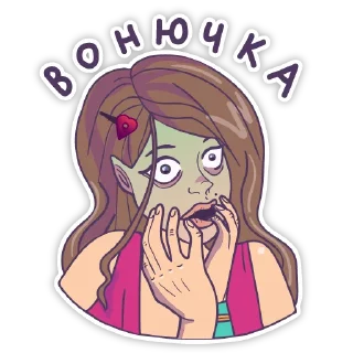 🤢