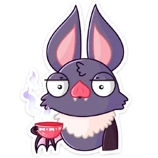 🍵