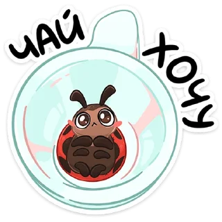 ☕️
