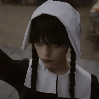 🕸