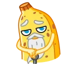 ☝️