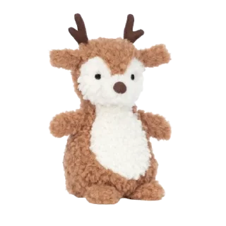 🦌
