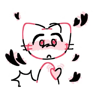 💓
