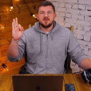 👋