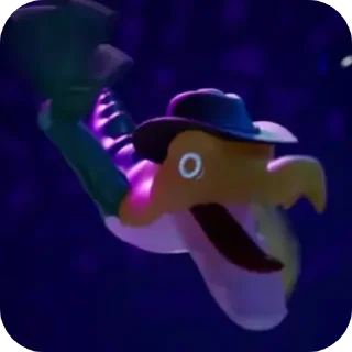 🤩