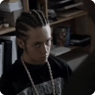 🧐