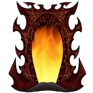 🔥