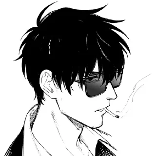 🚬
