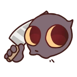 🔪
