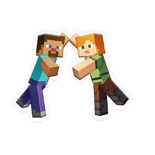 🤝