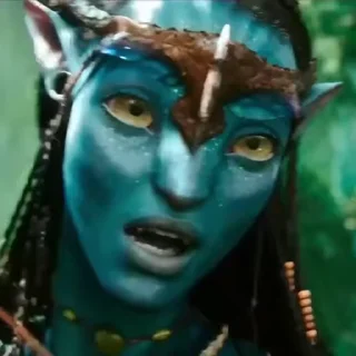 😳