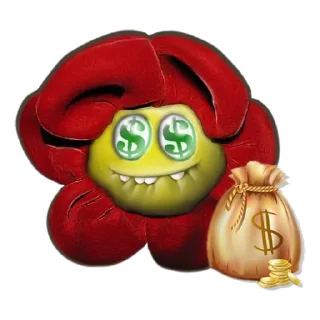 🤑