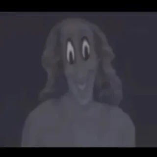 ☠️