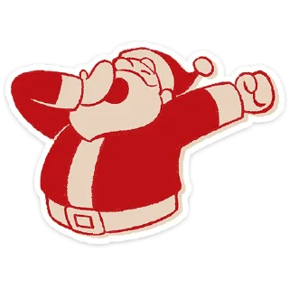 🎅