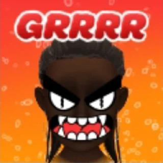 🤬