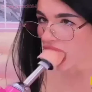🥺
