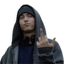 🖕
