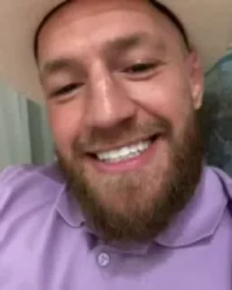 😁