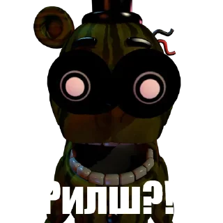 😵‍💫