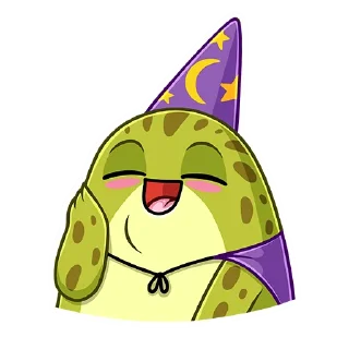 ☺️