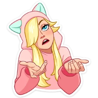 😕