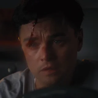 🤕