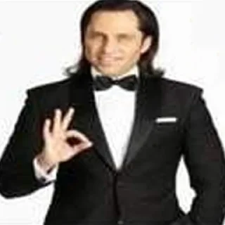 👌