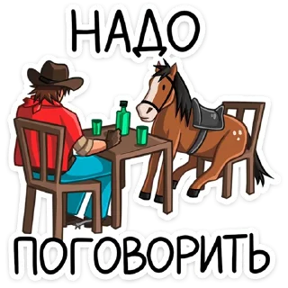 ⭐