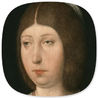 😐