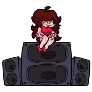⏹