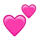💕