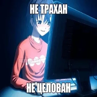 ❤️